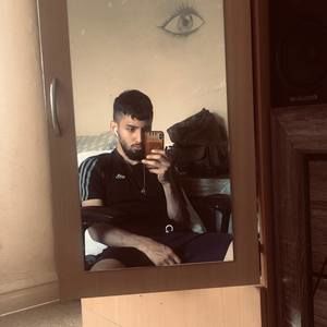 Meet your Posher, Leonardo